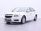 Chevrolet Cruze 1,6 i 16V CZ Klima STK 07/2026