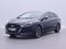 Hyundai i40 1,6 CRDi DPH CZ Aut.klima Navi