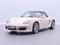 Porsche Boxster 3,4 Boxter S 987-2 PDK Roadste