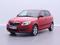 koda Fabia 1,2 12V 44kW Sport CZ