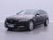 Jaguar XF 2,0 25d Aut. AWD R-sport DPH