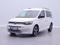 Volkswagen Caddy 2,0 TDI DSG Virtual Navi Tan