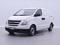 Hyundai H1 2,5 CRDi 125kW