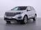 Ford Edge 2,0 TDCI 154kW AWD Titanium