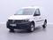 Fotografie vozidla Volkswagen Caddy 2,0 TDI Cool & Find Paket DPH