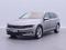 Volkswagen Passat 2,0 TDI 110kW DSG Highline