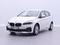 BMW 2 1,5 218i Active Tourer Aut. CZ