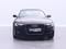 Audi A5 3,0 TDI quattro S-tronic Sline