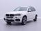 Fotografie vozidla BMW X5 3,0 xDrive30d M-paket