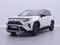 Fotografie vozidla Toyota RAV4 2,5 Hybrid 145 kW Selection 4W