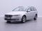 Volvo V70 1,6 T4F Momentum Ke Xenon