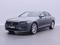 Fotografie vozidla Volvo S90 2,0 T8 AWD Drive-E Inscription