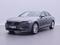 Volvo S90 2,0 D5 AWD Aut Inscription DPH