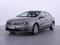 Volkswagen CC 3,6 V6 220kW 4x4 DSG Xenon