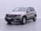 Volkswagen Tiguan 2,0 TSI 132 kW DSG 4Motion