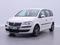 Volkswagen Touran 1,9 TDI 77 kW Klimatizace