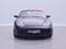 Porsche Boxster 3,2 S 185kW Aut. Ke Xenon