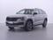 koda Kodiaq 2,0 TDI 4x4 Sportline Exclusiv