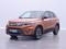 Suzuki Vitara 1,6 VVTi 88kW AllGrip Premium