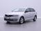 koda Rapid 1,0 TSI 81kW Style CZ 1Maj DPH