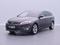 Fotografie vozidla Ford Mondeo 2,2 TDCi 147 kW Titanium Ke