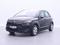 Citron C4 Picasso 1,6 e-HDi Tendance Aut.klima