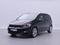 Volkswagen Touran 2,0 TDI Comfort DSG Navi ACC