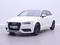 Audi A3 1,6 TDI Sportback Xenon Serv.k