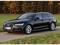 Audi A6 3,0 TDI 200Kw Quattro S-line