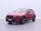 Fotografie vozidla Mazda CX-3 2,0 G-150 AWD Sports-Line DPH