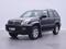 Toyota Land Cruiser 3,0 D4-D 4x4 Aut. CZ Sol Tan