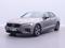 Volvo S60 2,0 T5 Aut. CZ Inscription