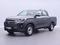 SsangYong Musso 2,2 e-XDI Grande Style 4WD CZ