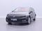 Volkswagen Passat 2,0 TDI 140kW 4M DSG R-line