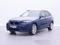 BMW X1 2,0 xDrive20d 135kW CZ M-paket