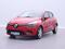 Renault Clio 1,2 i 54kW CZ Life 1.Maj Klima