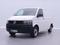 Volkswagen Transporter 2,0 TDI 75KW Klima CZ DPH