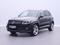 Volkswagen Tiguan 2,0 TDI 4Motion DSG R-Line