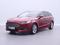 Fotografie vozidla Ford Mondeo 2,0 TDCi Titanium Aut. 4x4 CZ