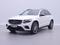 Fotografie vozidla Mercedes-Benz GLC 3,0 350D 4Matic LED Navi DPH