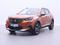 Peugeot 2008 1,2 PT CZ Allure Serv.Kniha