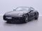 Porsche Cayman 2,7 PDK CZ Black Edition DPH