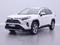 Toyota RAV4 2,0 VVT 129kW CVT 4WD Style CZ