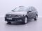 Volkswagen Passat 2,0 TDI 103kW Tan Serv.Kniha