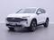 Hyundai Santa Fe 2,2 CRDI 147kW Prime DPH