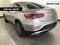 Mercedes-Benz GLC 2,0 220 d AMG line 4Matic