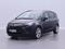 Opel Zafira 1,6 CDTI Drive! Navi Aut.klima