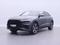 Audi Q8 3,0 50TDI S-Line Black DPH 1.M