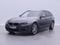 BMW 3 3,0 330d 190kW xDrive CZ