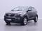 Kia Sportage 1,7 CRDI Aut.klima CZ